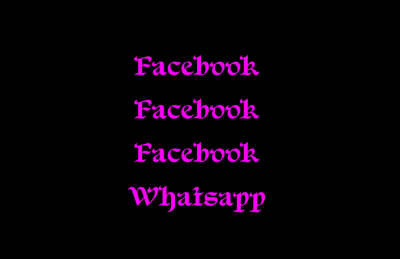 Capture d’écran 2021-06-11 110233.png