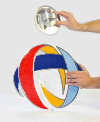 corporate-coat-of-arms-5