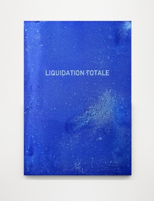 liquidation-totale