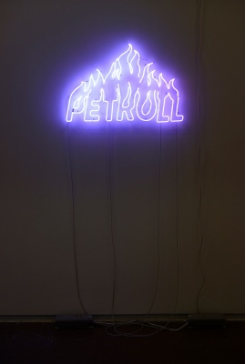 dont-feed-the-troll-1