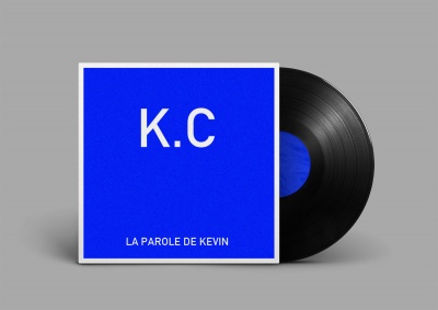 la-parole-de-kevin